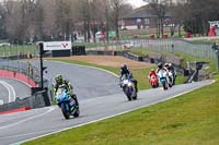 brands-hatch-photographs;brands-no-limits-trackday;cadwell-trackday-photographs;enduro-digital-images;event-digital-images;eventdigitalimages;no-limits-trackdays;peter-wileman-photography;racing-digital-images;trackday-digital-images;trackday-photos